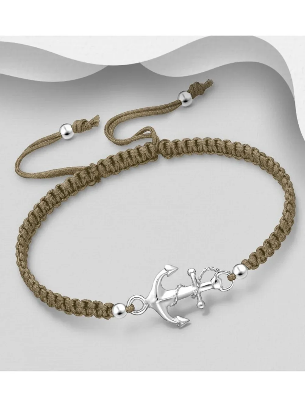 N/A this adjustable